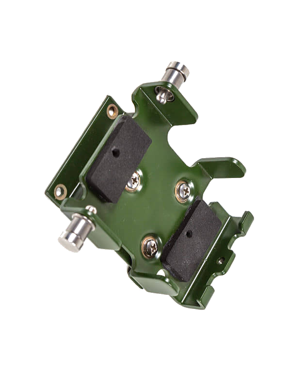DAGR Mount